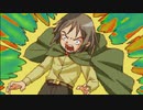 【実況】シンがセンノービームにシバかれたｗｗｗ【甲虫王者ムシキング グレイテストチャンピオンへの道２】part11