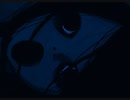 #3【操リメイク版初見プレイ】選択を間違えまくる！-Misao: Definitive Edition-