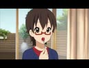 まめまめしきムダヅモラジオ【第１２４回】