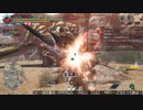 [MHRise:SB] モンハンライズでまったり狩ろうよ！ 第120 -3/3
