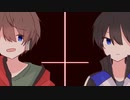 【шτ人｜カ】ア|ン|チ×パ|ラ|シ"|ク|ロ|ロ|ヘ"|ン|セ"|ン【b.r＆k.n】