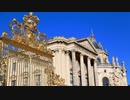 【J.S.Bach】フランス組曲4番ガボット弾いてみた【BWV815/4】