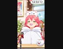 【トーク】35Pのマネをするみこち＆イケボチャレンジ【さくらみこ/ホロライブ切り抜き】