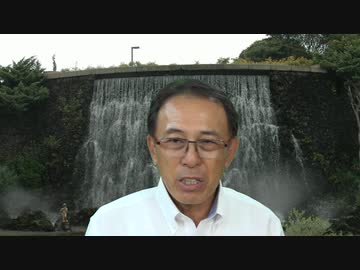 #054_交通事故の男性がコロナ陽性で救急車を下ろされた！可哀想なのは誰？ 長尾チャンネル