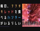 【モンスターハンターライズ:サンブレイク】極熱の爆鱗竜に挑む！