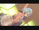 【.LiveMMD】ファンサ【ヤマトイオリ(改)】