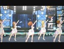 【スタマス】おおきいやよい伊織美希亜美真美でSpread the Wings!!【Mod】