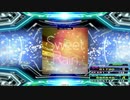 【譜面確認用】Sweet Rain (EDP)【DDR】