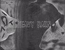 【IA】HEAVY RAIN【オリジナル曲】