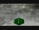 【PS2】アーマードコア２アナザーエイジ実況プレイpart1