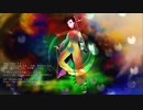 【ブラウン松本-ブラボー-】残響散歌【UTAUカバー/音源配布】