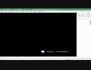 いただきストリートspランダム封印縛り Part12-1