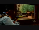 The Last of us マルチ実況プレイ part.806