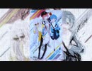ストリートファッションのやつ (Re：ゼロから始める異世界生活)  【ジグソーパズル】