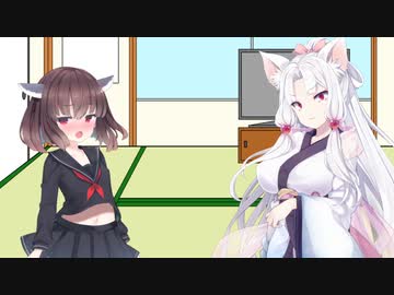 【VOICEROID実況プレイ】東北イタコの無駄遣い記録04【VOICEROID劇場】