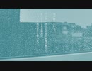 雨の日【A.I.VOICE劇場：結月ゆかり】【第八回ひじき祭】
