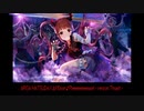 【アイマスRemix】Up!10sion♪Pleeeeeeeeease! - Version Thrash-【#MASメタル】