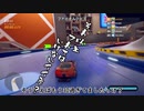 【Hot Wheels Unleashed™】アベ君はなんかゲームしてるそうです【プレイ動画】