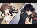 【初乙女ゲー】Collar×Malice Part175【実況】