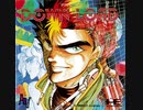 [実況]「ダウンロード（PCE）」実機でプレイ！