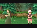 【プレイ動画】ポケットモンスターブリリアントダイアモンド【part5】