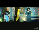 熱情のスペクトラム／いきものがかり