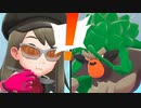 ２０年くらいポケモンやってなかったおっさんが剣盾やる０９８