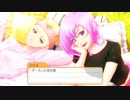 【実況】ときめきメモリアルGS4【その13】