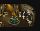 テイルズシリーズをやりたくて【TALES OF ETERNIA】part6