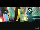 スピリッツ／いきものがかり