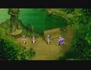 テイルズシリーズをやりたくて【TALES OF ETERNIA】part7