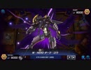 ゆっくり霊夢のネオス最強伝：part2【ゆっくり実況】【遊戯王マスターデュエル】
