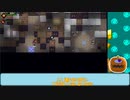 【crosscode / ネタバレ注意】かぼちゃ in クロスワールド part:04-02【Vtuber】