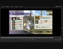 [プレイ動画]　戦国無双４－Ⅱの無限城１９１階から２００階までをあずさでプレイ