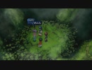 テイルズシリーズをやりたくて【TALES OF ETERNIA】part9