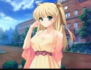 エロゲ立ちキャラCG集「Norn(2)」