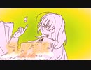 【VOCALOID】スーパースター！/ 等価交換feat.初音ミク 【オリジナル】