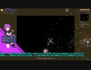 夜ヴィデンス2.0 (安定版).mp番外編