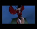 紅忍がエロいので実況してみた part13