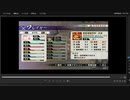 [プレイ動画]　戦国無双４－Ⅱの杭瀬川の戦いをあげはでプレイ