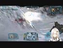 2022.8.15 【ゆかりねっと】ろぼっとのげーむ【MechWarriorOnline】 #74-1