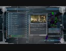 【地球防衛軍5】レンジャーINFERNO縛り st46【PS4】