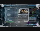 【地球防衛軍5】レンジャーINFERNO縛り st47【PS4】