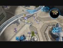 Halo Wars：Definitive Edition つぶやき実況1-7