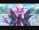 【プリンセスコネクト！Re:Dive】メインストーリー 第2部 第14章 第9話