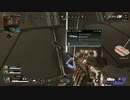 とりあえず、スイッチ版APEXをしゃべりながらやるだけ　その１１５