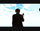 from_y_to_y【大倶利伽羅】