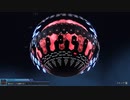 【地球防衛軍4.1　ウイングダイバー・ザ・シューター】星団 BGM【作業用】