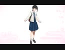 ケッコンカッコカリ　吹雪　お出掛けmode