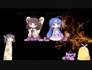 【ボイクリ】なつぞら -summer in the sky-【オリジナル曲】